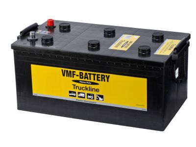 VMF Truckline 12V 230Ah