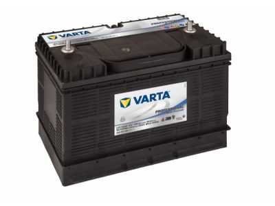 VARTA Professional SHD LFS105M