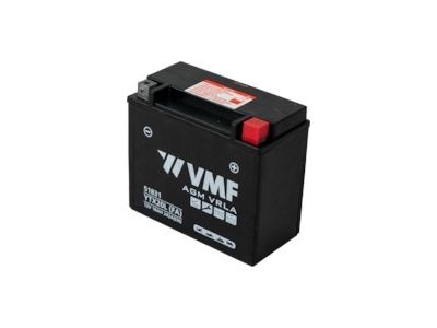 VMF Powersport FA YTX20L