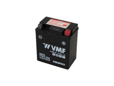 VMF Powersport FA YTX7L