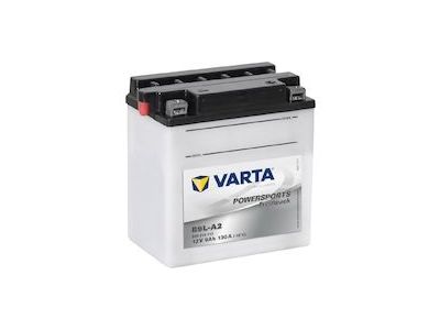 VARTA Freshpack B9L-A2