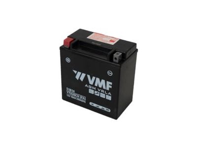 VMF Powersport FA YTX20CH