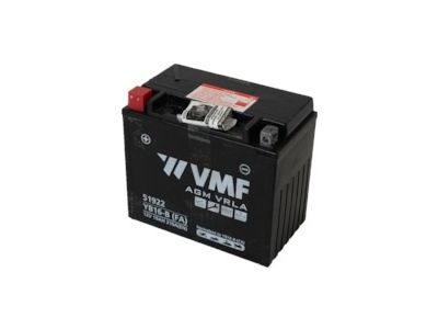 VMF Powersport FA YB16-B