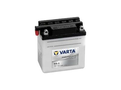 VARTA Freshpack B3L-A