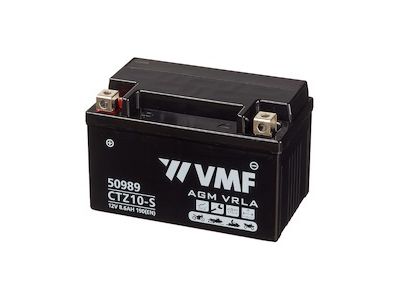 VMF Powersport FA CTZ10-S