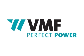 Logo_VMF_pms