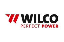 Logo_WILCO_pms