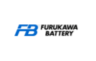 Furukawa battery