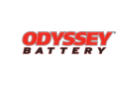 Odyssey battery