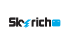 Skyrich