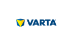 Varta