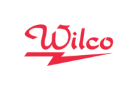 Wilco