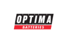 Optima