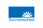 Sonnenschein