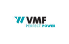 VMF